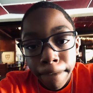 Meet your Posher, Bryce